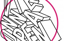 ViennaOpen 2013 Logo
